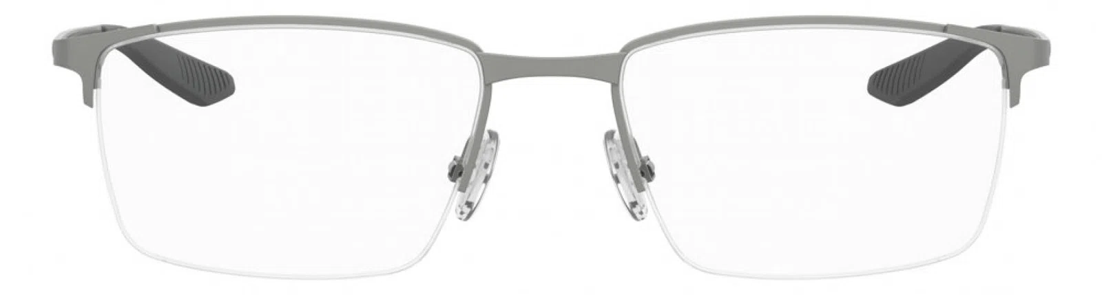 Under Armour UA5123 Eyeglasses - view 4